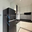 1 Bedroom Apartment for sale at Le Condé BKK1, Boeng Keng Kang Ti Muoy, Chamkar Mon, Phnom Penh
