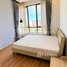 2 បន្ទប់គេង អាផាតមិន for rent at MORDERN TWO BEDROOM FOR RENT ONLY 650$, Tuol Svay Prey Ti Muoy