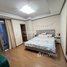 2 បន្ទប់គេង អាផាតមិន for rent at Apartment for Rent At De Castle Royal BKK1, សង្កាត់ទន្លេបាសាក់