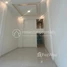 5 Bedroom Shophouse for rent in Cambodia, Preaek Lieb, Chraoy Chongvar, Phnom Penh, Cambodia
