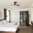 1 បន្ទប់គេង ខុនដូ for rent at Beautiful one bedroom for rent ONLY 750$, Phsar Thmei Ti Bei
