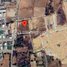  ដី for sale in ខណ្ឌ​ពោធិ៍សែនជ័យ, ភ្នំពេញ, សង្កាត់​កាកាប, ខណ្ឌ​ពោធិ៍សែនជ័យ