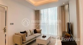 Available Units at BKK1 | Brand New Modern 2 Bedrooms | Condominium For Rent | $1200/Monthly