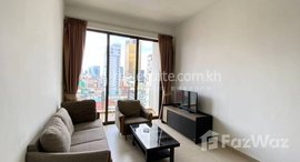 Available Units at MORDERN TWO BEDROOMS FOR RENT ONLY 600 USD
