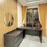 1 Bedroom Apartment for sale at Orkide The Royal Condominium, Tuek Thla, Saensokh