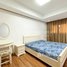 3 បន្ទប់គេង អាផាតមិន for rent at Three-Bedroom Condo for Comfortable Living, Tuol Svay Prey Ti Muoy, ចំការមន
