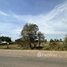  Land for sale in Pursat, Bak Chenhchien, Phnum Kravanh, Pursat
