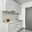 1 Bedroom Apartment for sale at KMH Residence, Boeng Reang, Doun Penh, Phnom Penh, Cambodia