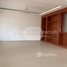 8 Bedroom Apartment for sale at Join Units Flat for Sale, Tuol Svay Prey Ti Muoy