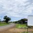 3 Bedroom House for sale in Preah Vihear, Putrea, Chey Saen, Preah Vihear