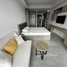 1 Bedroom Apartment for sale at Modern Studio Condo | Below Market Price at The Penthouse Residence, Tonle Basak, Chamkar Mon