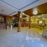5 Bedroom House for sale in Chamkar Mon, Phnom Penh, Tuol Tumpung Ti Muoy, Chamkar Mon