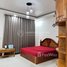 5 Bedroom Apartment for sale at Modern Shop House near santhormok high school for Sell, Tuek L'ak Ti Muoy, Tuol Kouk