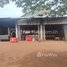 Studio Warehouse for sale in Mondul Kiri, Bu Sra, Pech Chreada, Mondul Kiri