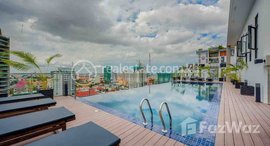 Available Units at Lovely Two Bedroom For Rent in BKK1