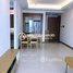 2 Bedroom Apartment for rent at Unit for Rent in R&F City, Chak Angrae Leu, Mean Chey
