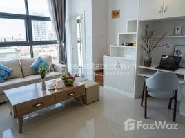 1 Bedroom Condo for rent at 1bedroom with really low price, Chakto Mukh