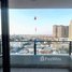 1 Bedroom Condo for sale at 1-Bedroom for sale at Toul Kork Lane, Boeng Kak Ti Pir