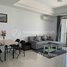 2 Bedroom Apartment for rent at Riviera Condo, Tonle Basak