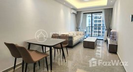 Available Units at R&F one bedroom for rent with rental price 450$