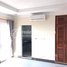 Studio Apartment for rent at 2 Bedrooms Apartment for Rent in Chamkarmon, Tuol Tumpung Ti Pir
