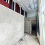 25 Bedroom Villa for sale in Pur SenChey, Phnom Penh, Samraong Kraom, Pur SenChey