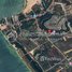  Land for sale in Koh Kong, Chrouy Svay, Srae Ambel, Koh Kong
