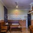 6 Bedroom House for sale in Prasat Bakong, Siem Reap, Kandaek, Prasat Bakong