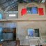 1 Bedroom House for sale in Kampong Cham, Tang Krang, Batheay, Kampong Cham
