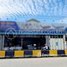  Land for sale in Saensokh, Phnom Penh, Phnom Penh Thmei, Saensokh