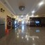 7 Bedroom Shophouse for rent in Tuol Kouk, Phnom Penh, Tuek L'ak Ti Pir, Tuol Kouk