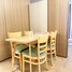 1 Bedroom Apartment for rent at Vue Aston 12floor One Bedroom For Rent and For Sale, Nirouth, Chbar Ampov