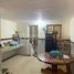 2 Bedroom Apartment for sale at Flat-house for sale, Preaek Pra