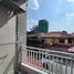 1 បន្ទប់គេង អាផាតមិន for rent at One Bedroom Apartment for Lease in Toul Kork, Tuol Svay Prey Ti Muoy, ចំការមន