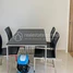 2 Bedroom Apartment for rent at 2-Bedroom Condo for Sale/Rent in Chroy Changvar, Chrouy Changvar, Chraoy Chongvar, Phnom Penh