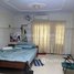 4 Bedroom Apartment for sale at Flat House for sale Price 价格: 69,000$ (Can negotiation) , Stueng Mean Chey, Mean Chey