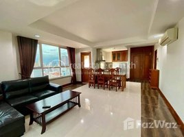 2 Bedroom Condo for rent at 2 bedrooms 80sqm for Rent in 7 Makara, Boeng Proluet