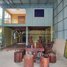 2 បន្ទប់គេង ផ្ទះ for sale in ខេត្តកំពត, បឹងទូក, ទឹកឈូ, ខេត្តកំពត