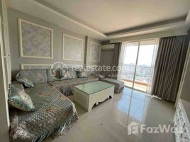 2 Bedroom Apartment for sale at Urgent Condo Olympia City 2 bedrooms for sale, Veal Vong, Prampir Meakkakra