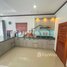 3 Bedroom Villa for sale in Cambodia, Srangae, Krong Siem Reap, Siem Reap, Cambodia