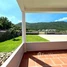 4 Bedroom Villa for sale in Kampong Speu, Skuh, Samraong Tong, Kampong Speu