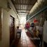 6 Bedroom Shophouse for sale in Phsar Thmei Ti Muoy, Doun Penh, Phsar Thmei Ti Muoy