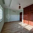 Studio Hotel for rent in Cambodia, Tuol Tumpung Ti Muoy, Chamkar Mon, Phnom Penh, Cambodia