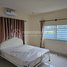 3 Bedroom House for rent in Cambodia, Bet Trang, Prey Nob, Preah Sihanouk, Cambodia