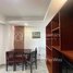 1 បន្ទប់គេង អាផាតមិន for rent at Nicest price 270USD 1 BR service apartment in Toul Songke , Phsar Depou Ti Muoy, ទួលគោក