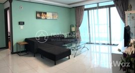 មានបន្ទប់ទំនេរនៅ Rent Phnom Penh Chamkarmon BKK1 3Rooms 262㎡ $2600