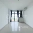 1 Bedroom Apartment for sale at SOHO Condo Unit for Sale in The Bridge SOHO, Tonle Basak
