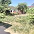  Land for sale in Dangkao, Phnom Penh, Cheung Aek, Dangkao