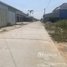  Land for sale in Bati, Takeo, Trapeang Sab, Bati
