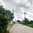  Land for sale in Phnom Penh, Phnom Penh Thmei, Saensokh, Phnom Penh